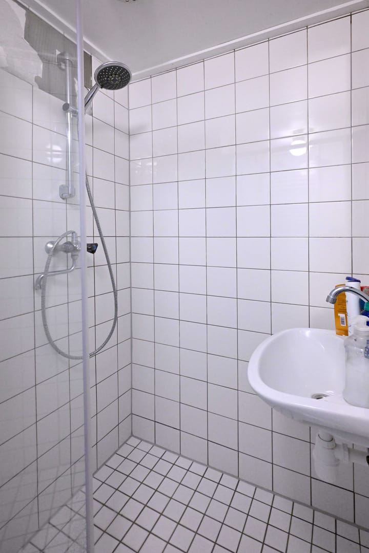 Foto 13 van Pikeursbaan 28