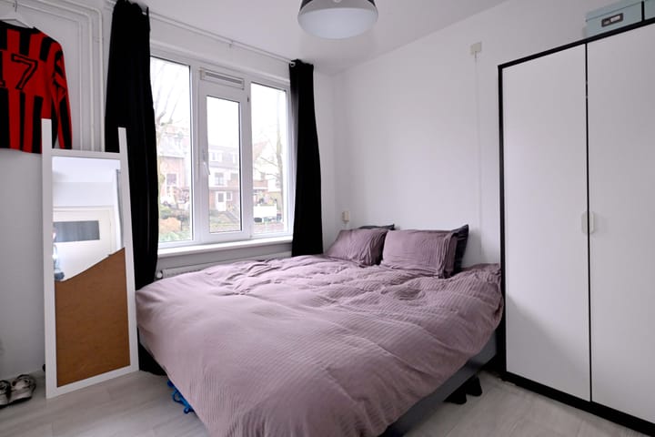 Foto 14 van Pikeursbaan 28