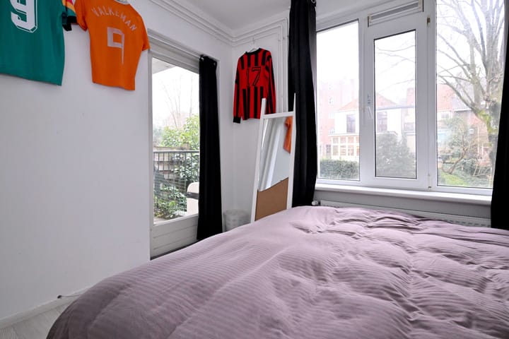 Foto 15 van Pikeursbaan 28