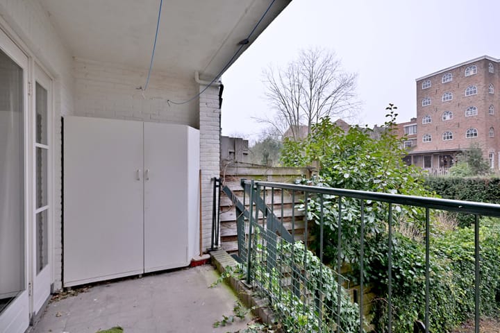 Foto 16 van Pikeursbaan 28