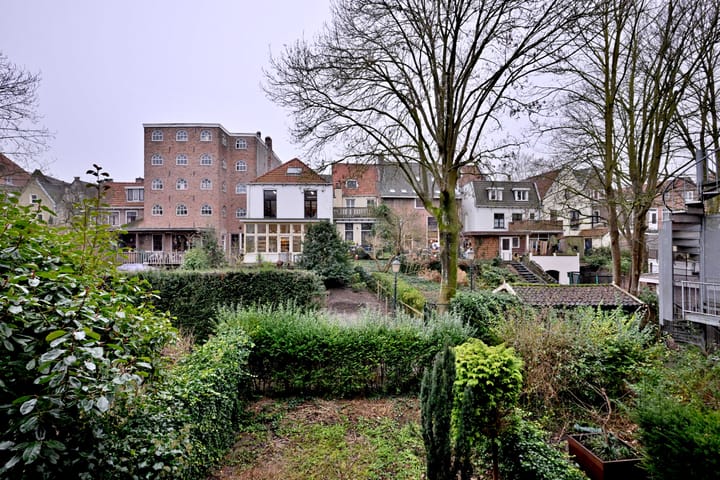 Foto 18 van Pikeursbaan 28