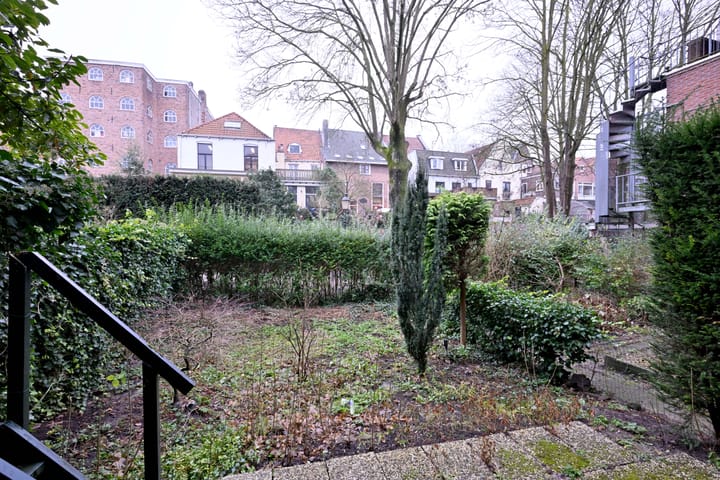 Foto 19 van Pikeursbaan 28