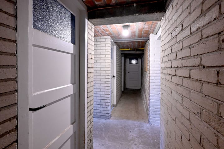 Foto 20 van Pikeursbaan 28