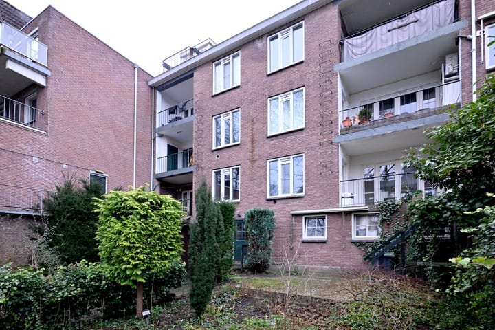 Foto 21 van Pikeursbaan 28