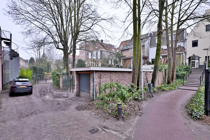 Foto 22 van Pikeursbaan 28