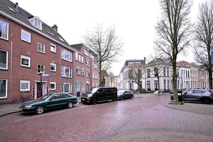 Foto 23 van Pikeursbaan 28