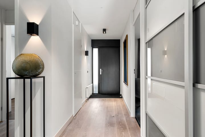 Foto 8 van Burgemeester van Dijkeplein 82