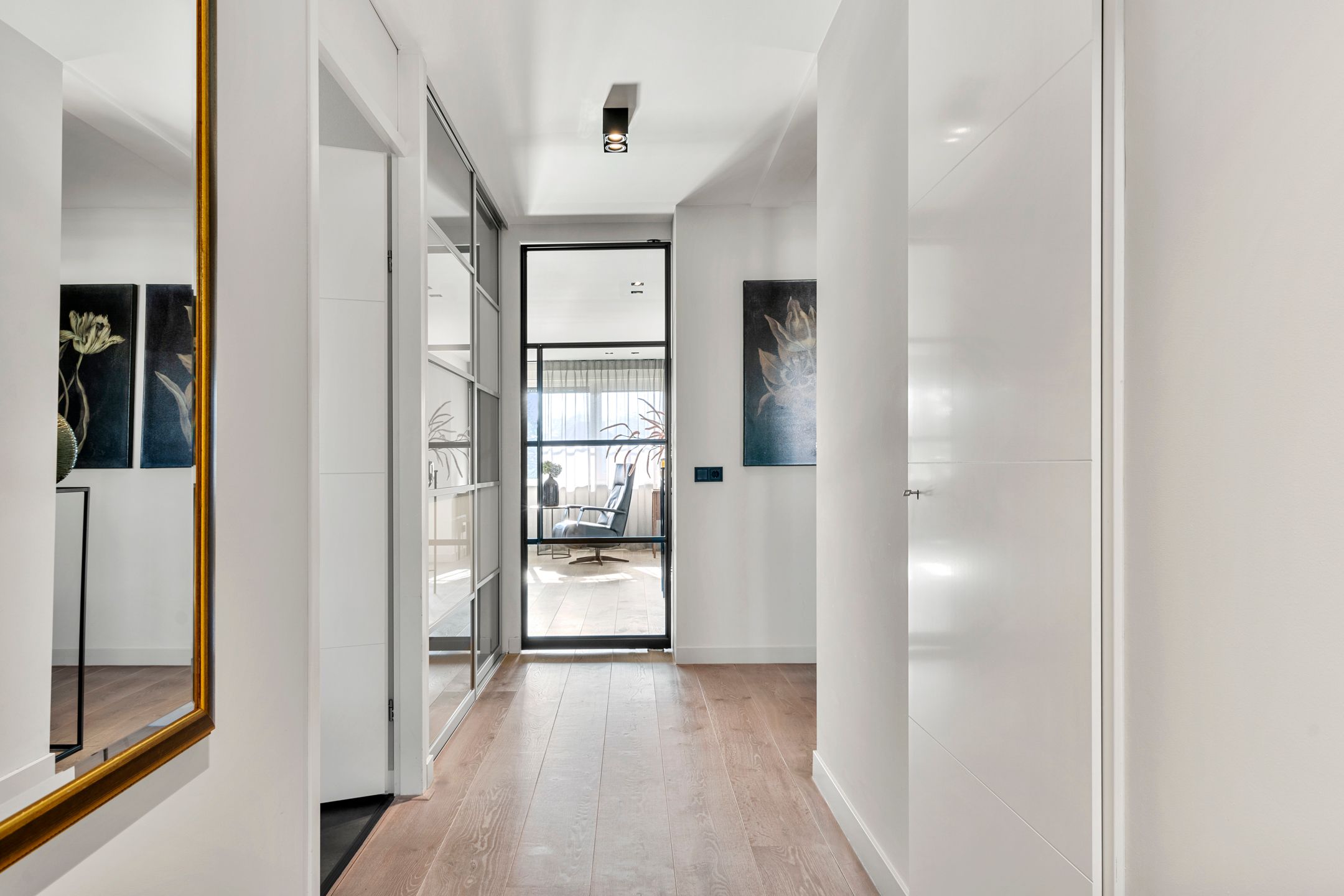 Foto 6 van Burgemeester van Dijkeplein 82