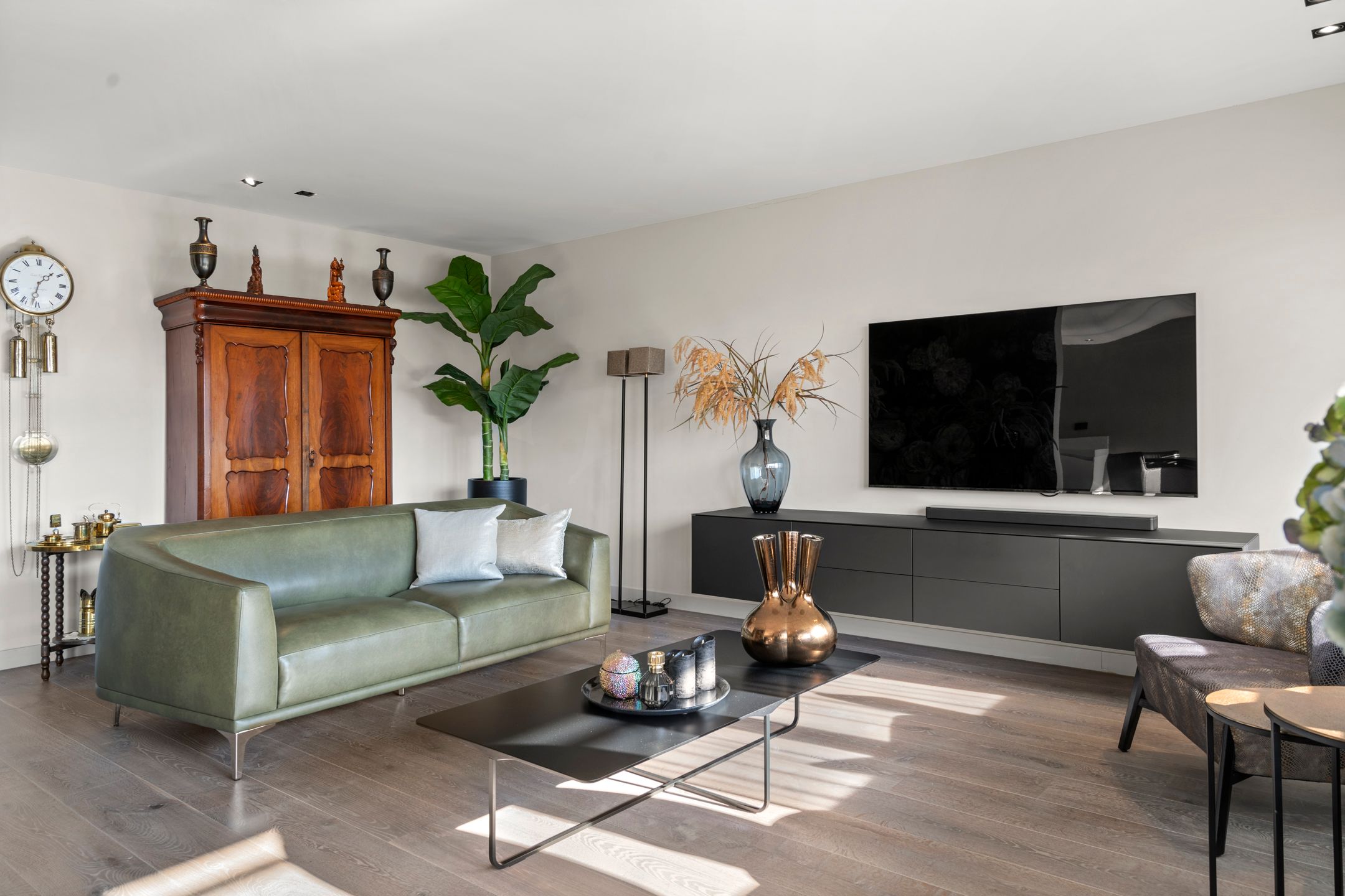 Foto 9 van Burgemeester van Dijkeplein 82