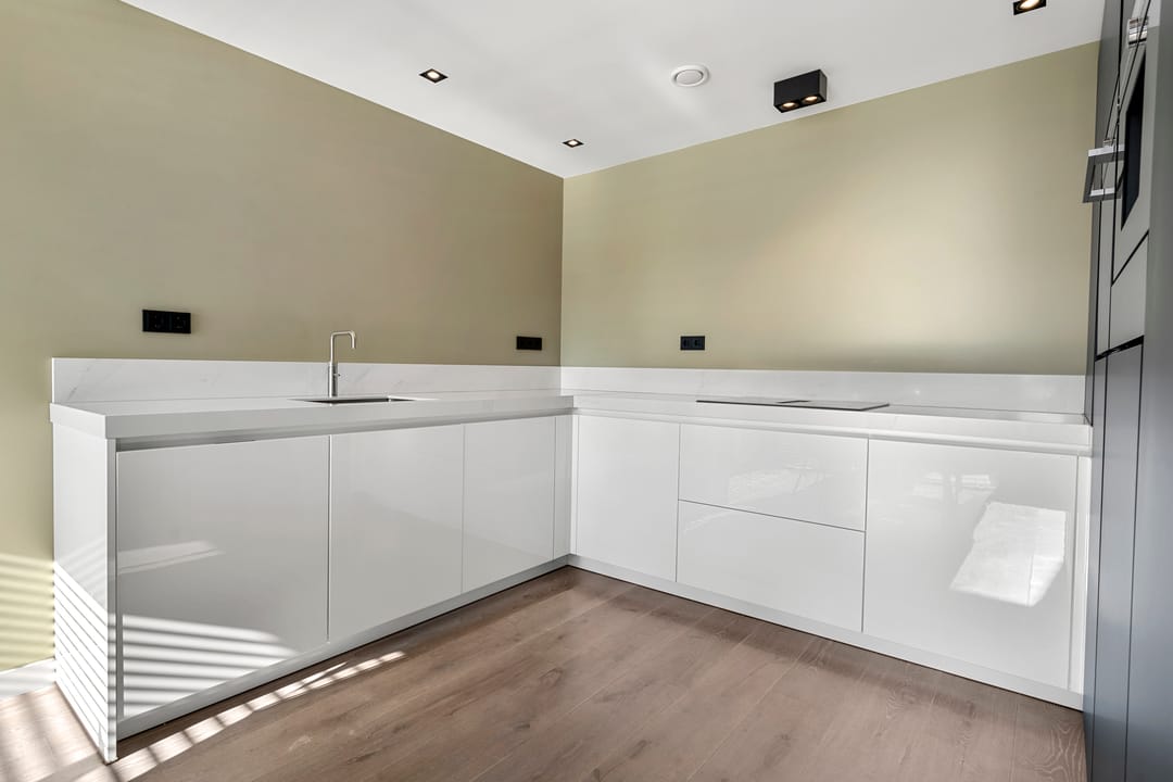 Foto 11 van Burgemeester van Dijkeplein 82