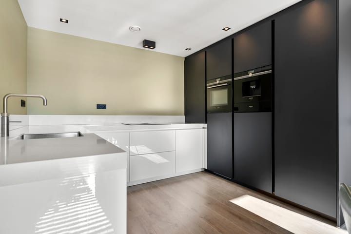 Foto 12 van Burgemeester van Dijkeplein 82