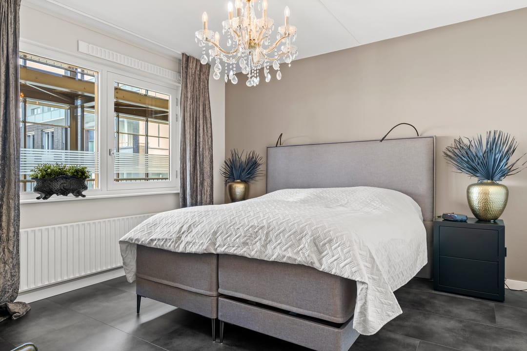 Foto 13 van Burgemeester van Dijkeplein 82