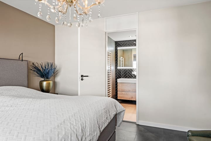 Foto 14 van Burgemeester van Dijkeplein 82