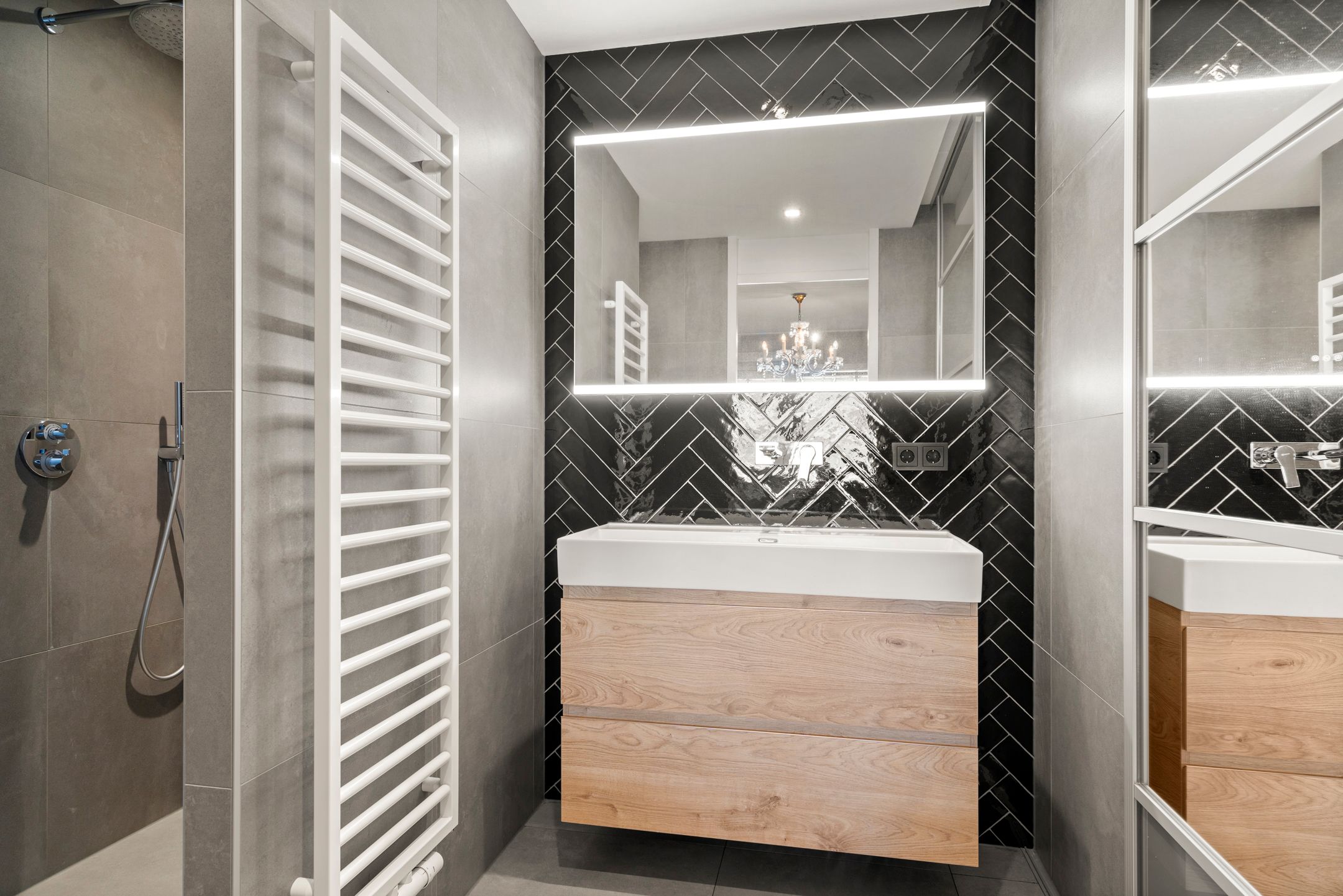 Foto 15 van Burgemeester van Dijkeplein 82