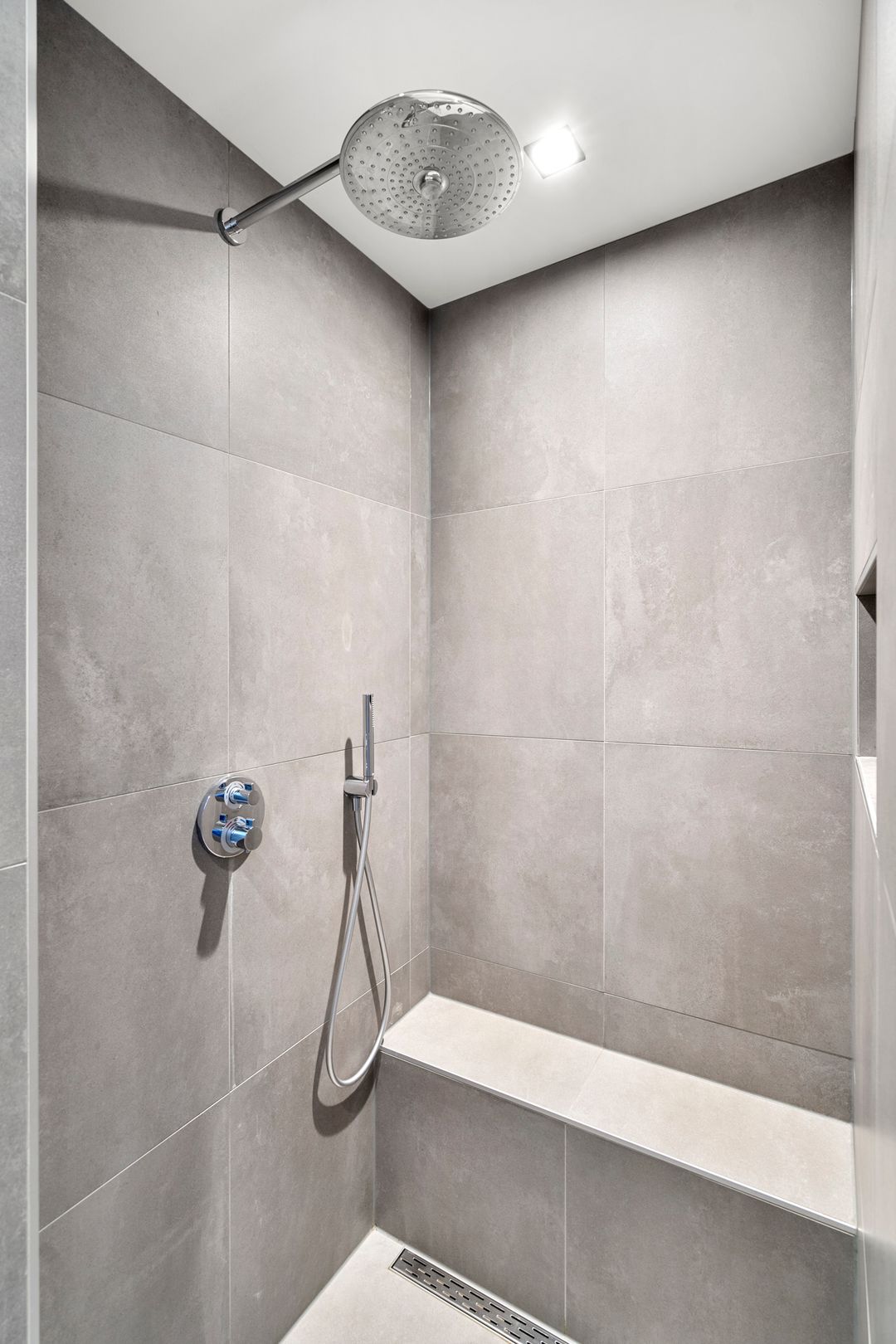 Foto 16 van Burgemeester van Dijkeplein 82