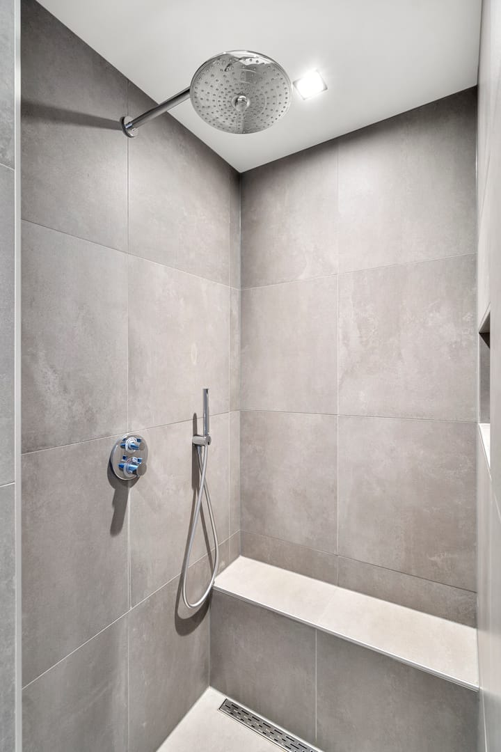 Foto 16 van Burgemeester van Dijkeplein 82