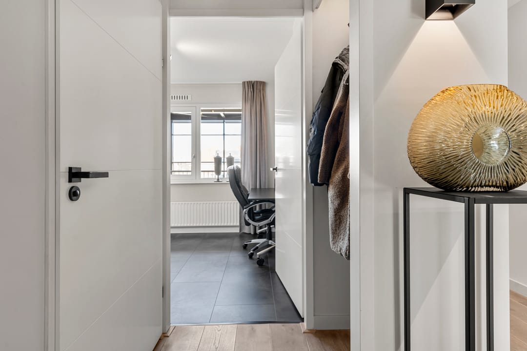 Foto 17 van Burgemeester van Dijkeplein 82