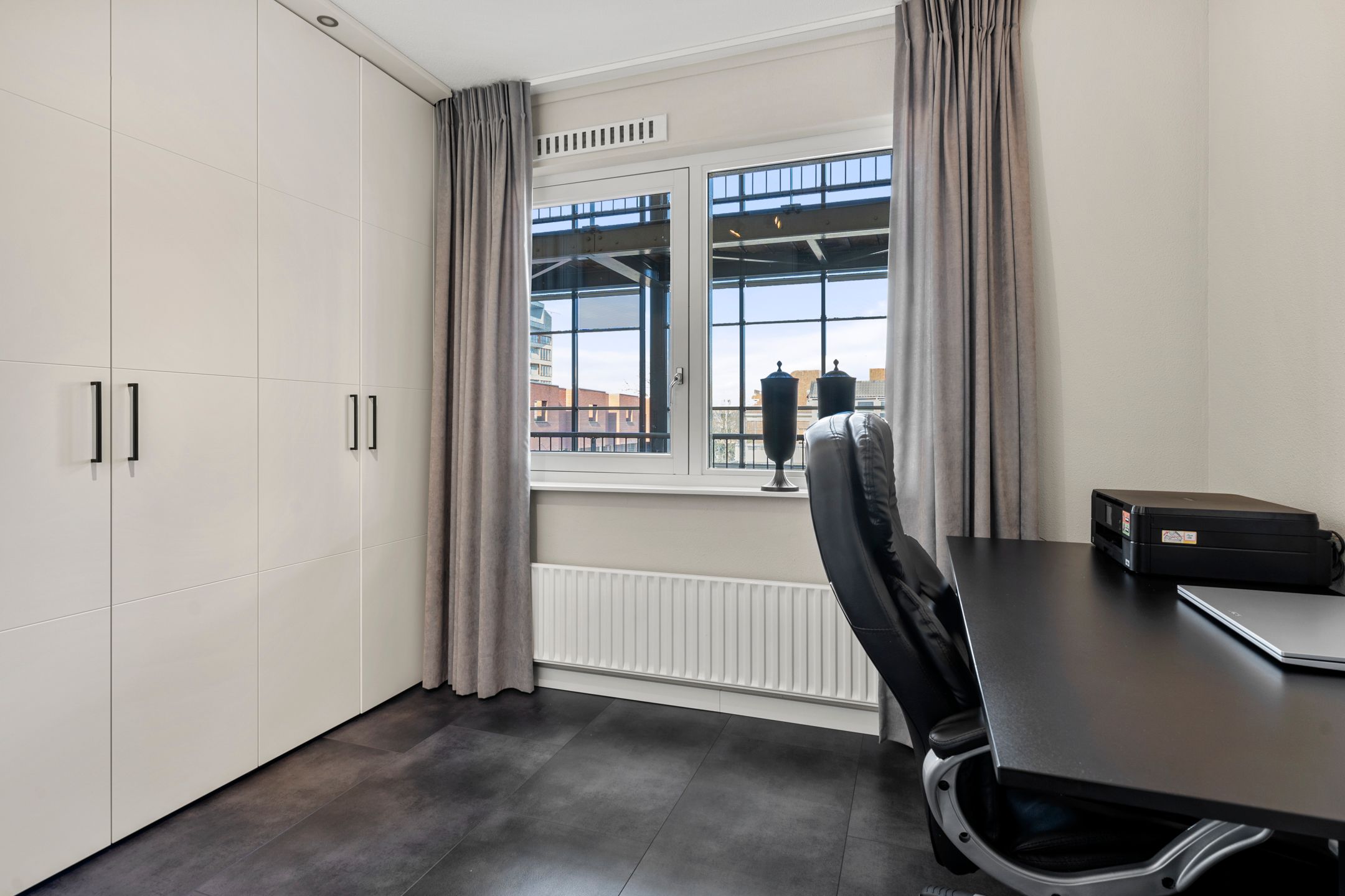 Foto 18 van Burgemeester van Dijkeplein 82