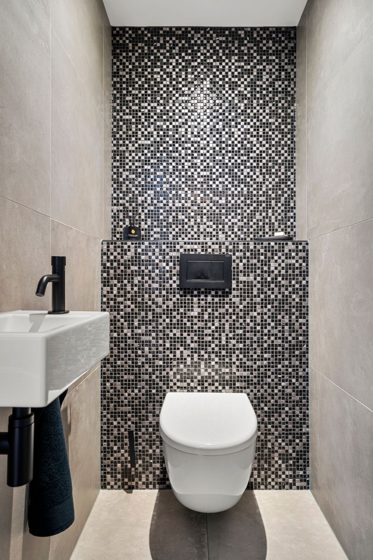 Foto 19 van Burgemeester van Dijkeplein 82