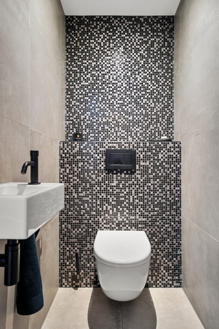 Foto 19 van Burgemeester van Dijkeplein 82