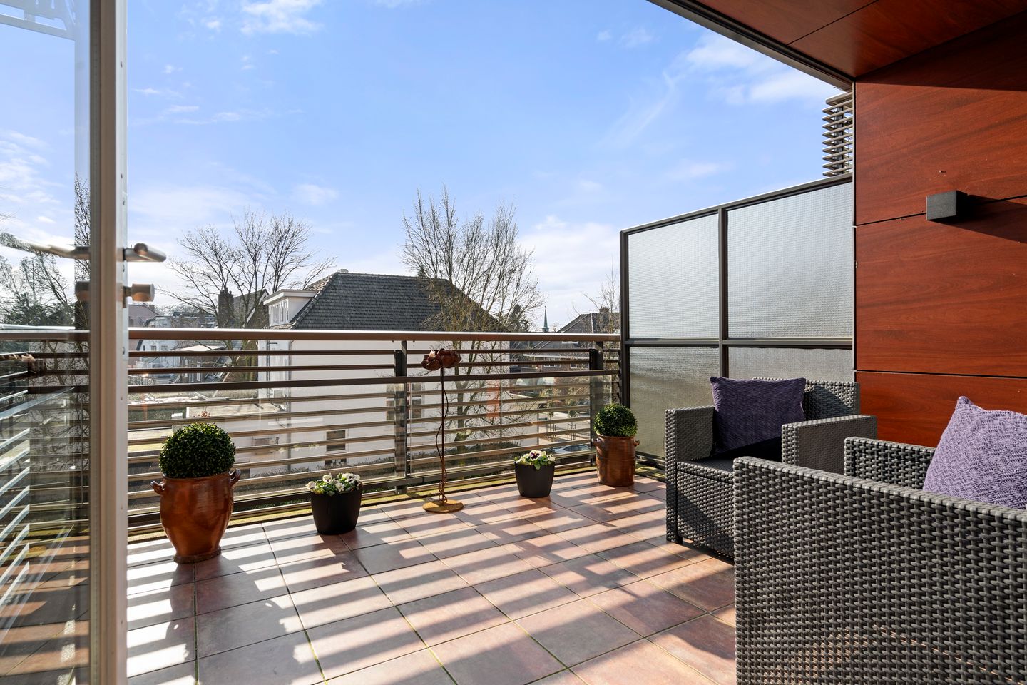 Foto 20 van Burgemeester van Dijkeplein 82