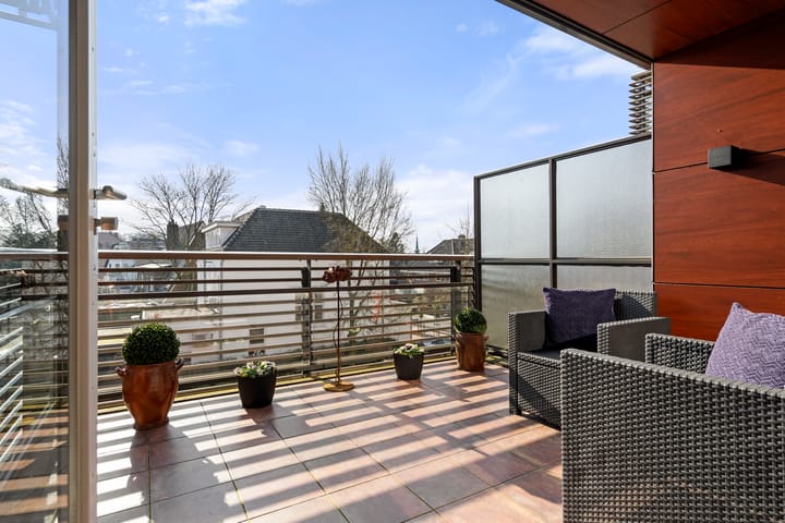 Foto 20 van Burgemeester van Dijkeplein 82