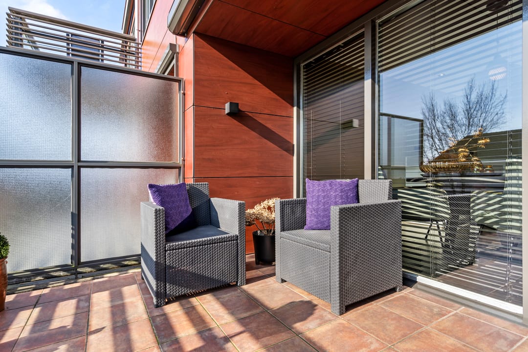 Foto 7 van Burgemeester van Dijkeplein 82