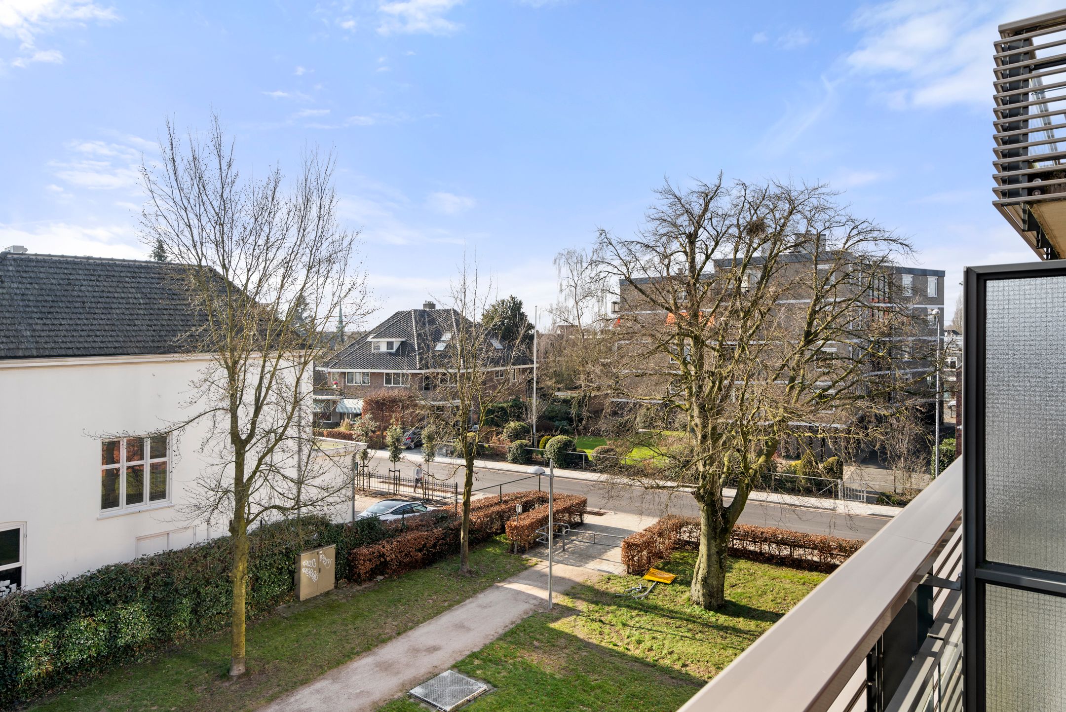 Foto 21 van Burgemeester van Dijkeplein 82