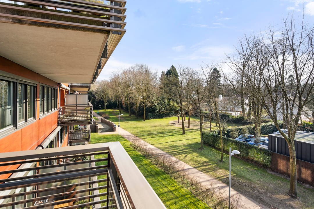 Foto 22 van Burgemeester van Dijkeplein 82