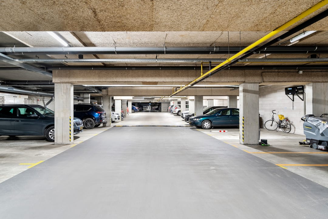 Foto 23 van Burgemeester van Dijkeplein 82