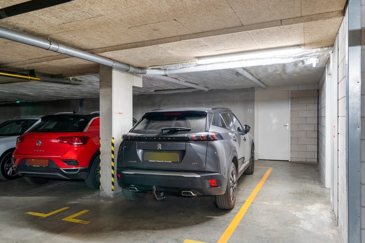 Foto 24 van Burgemeester van Dijkeplein 82