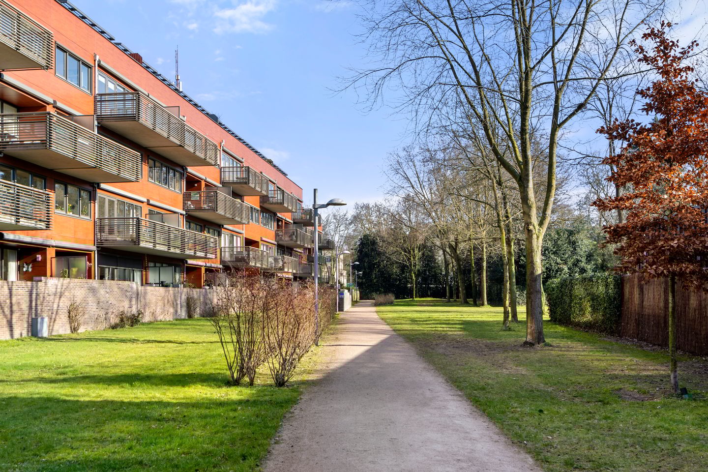 Foto 25 van Burgemeester van Dijkeplein 82