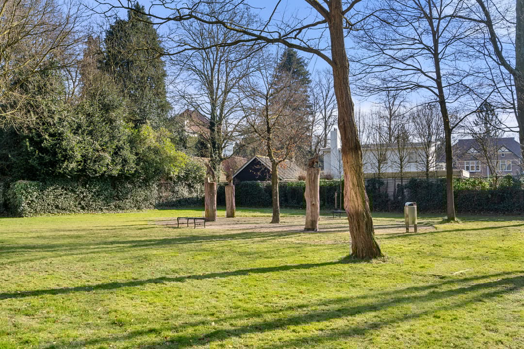 Foto 26 van Burgemeester van Dijkeplein 82