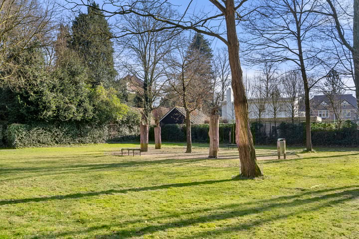 Foto 26 van Burgemeester van Dijkeplein 82