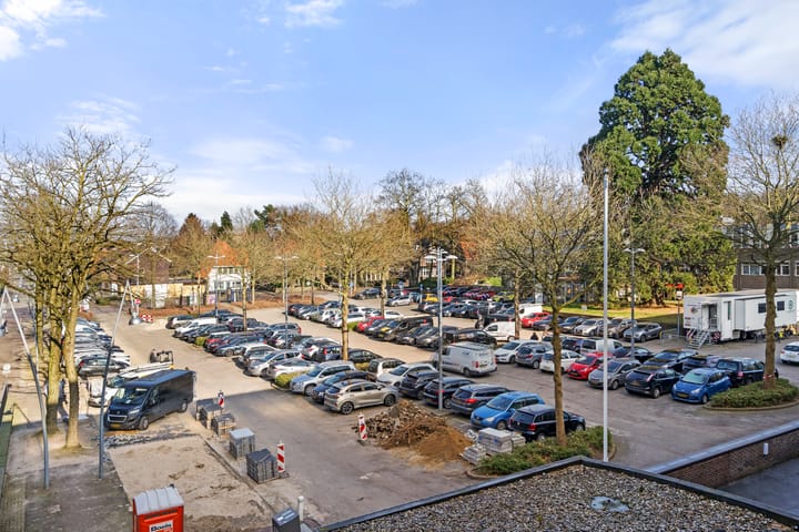 Foto 27 van Burgemeester van Dijkeplein 82