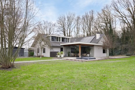 Graafseweg thumbnail