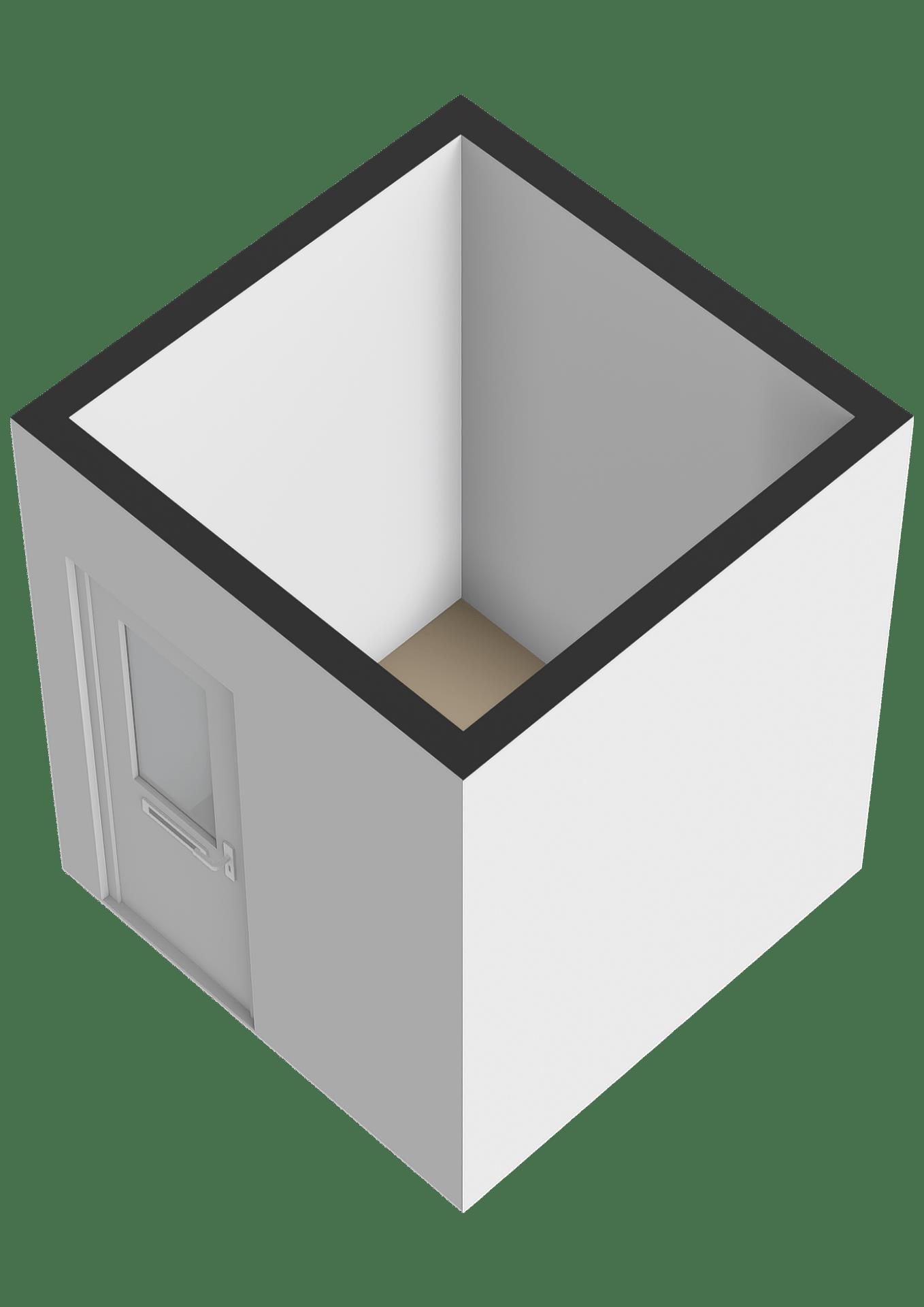 Foto 33 van Burgemeester van Dijkeplein 82