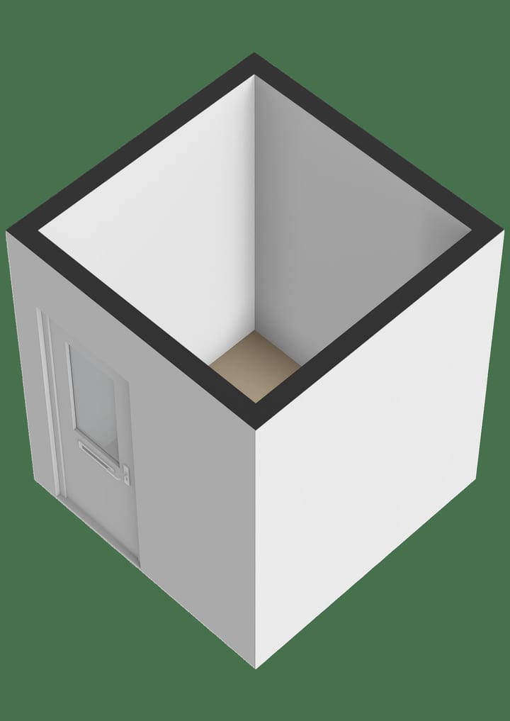 Foto 33 van Burgemeester van Dijkeplein 82