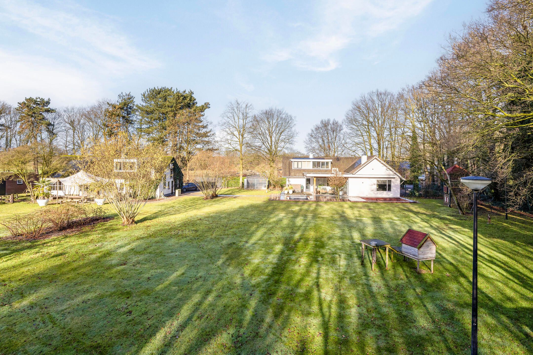 Foto 3 van Graafseweg 37