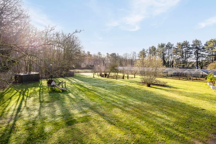 Foto 4 van Graafseweg 37