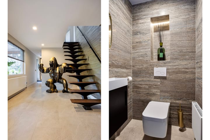 Foto 5 van Graafseweg 37