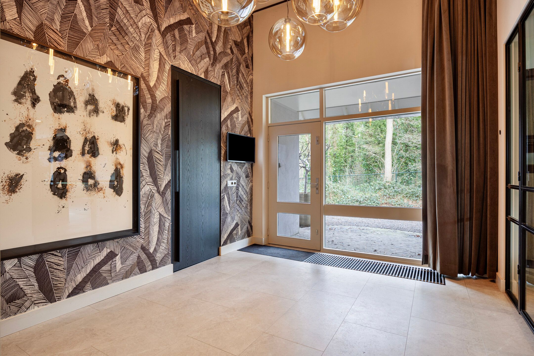 Foto 6 van Graafseweg 37