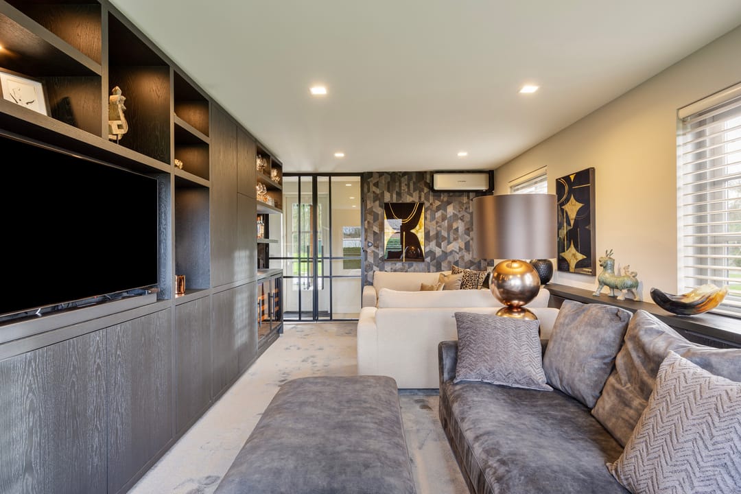 Foto 8 van Graafseweg 37