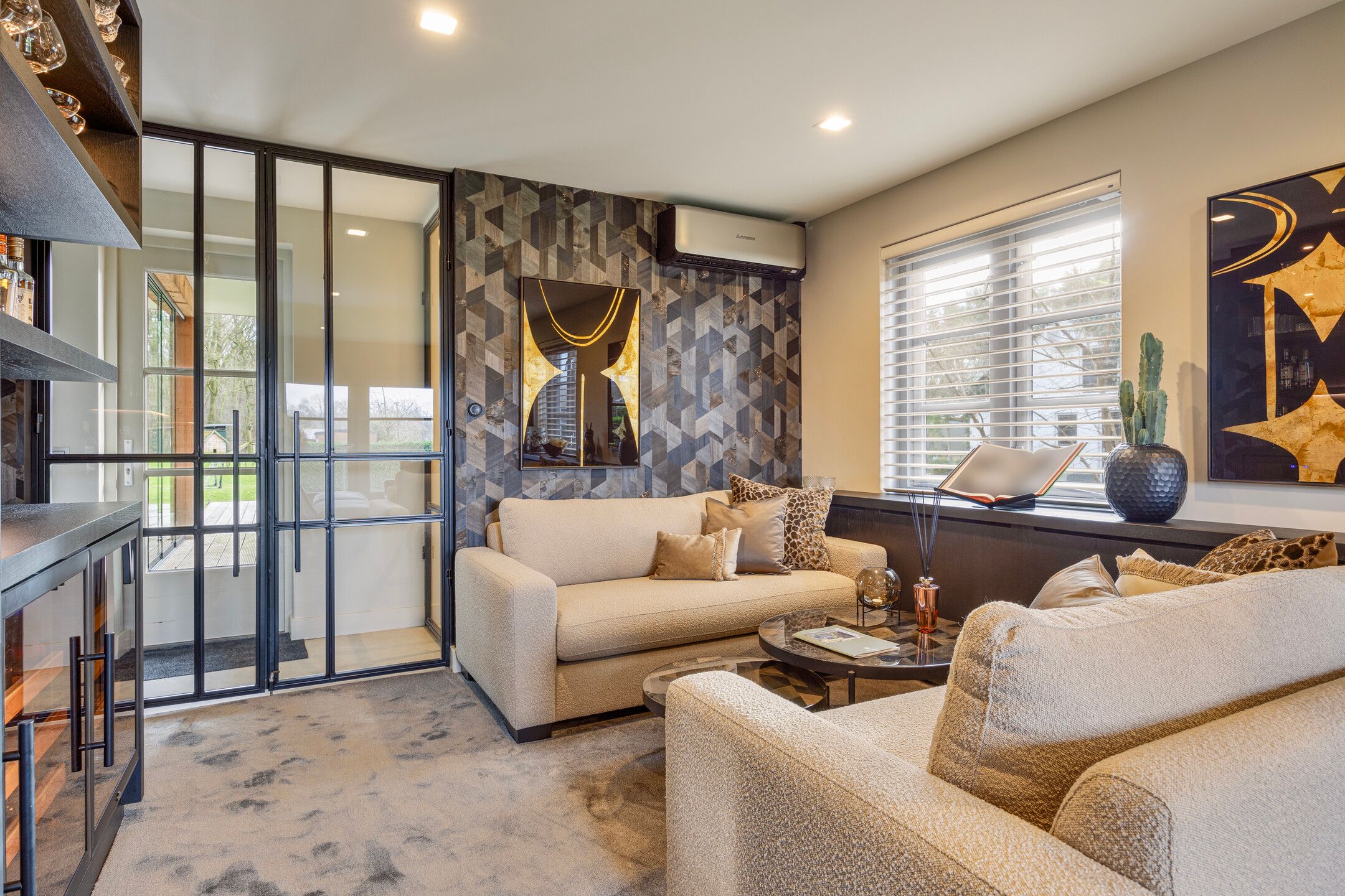 Foto 9 van Graafseweg 37