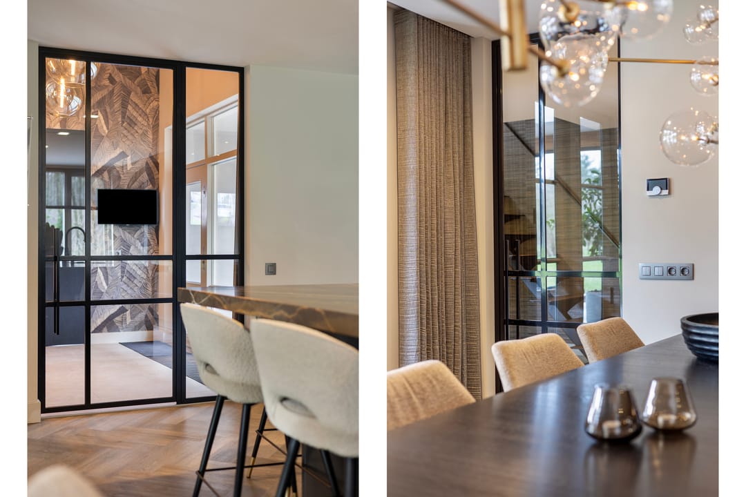 Foto 11 van Graafseweg 37