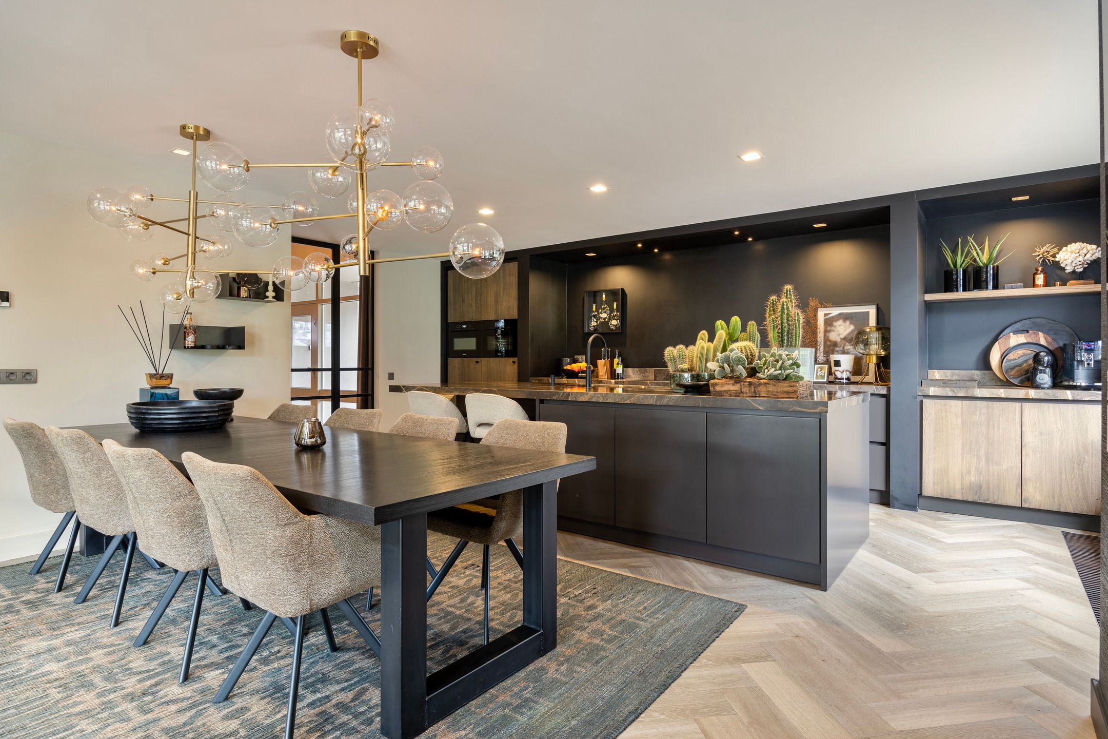 Foto 12 van Graafseweg 37