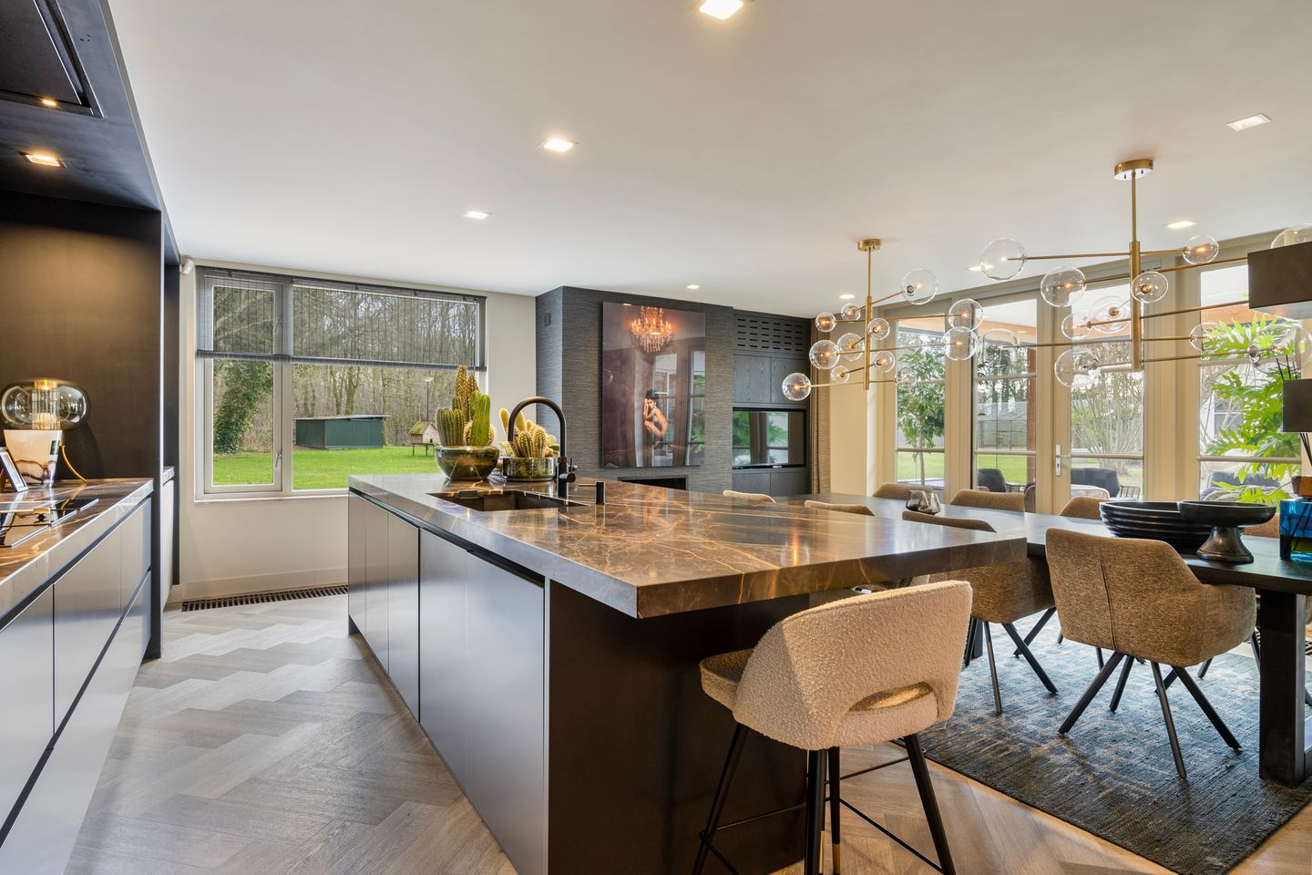 Foto 14 van Graafseweg 37