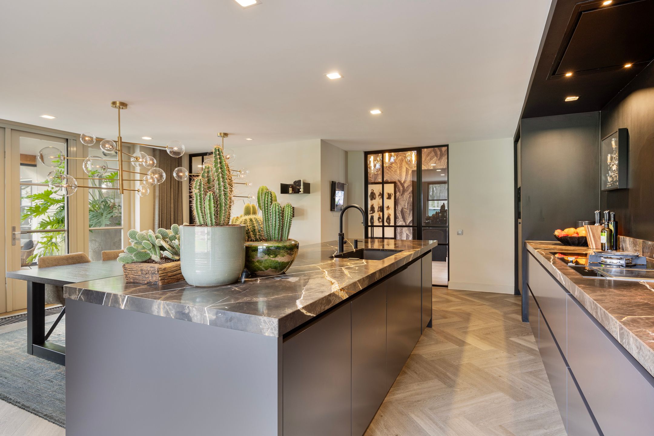 Foto 15 van Graafseweg 37