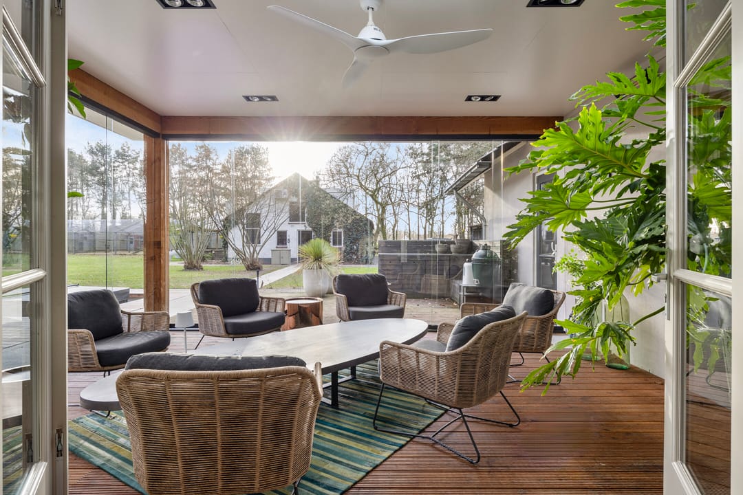 Foto 16 van Graafseweg 37