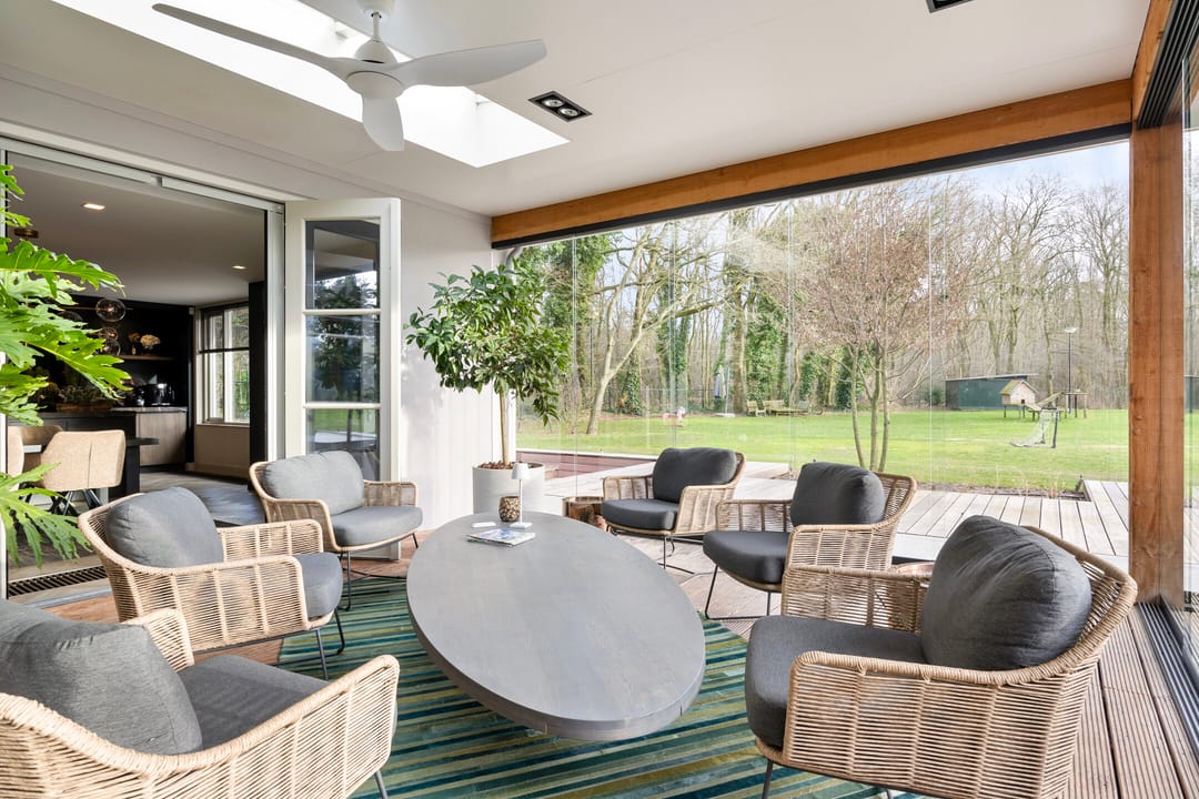 Foto 17 van Graafseweg 37